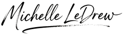 cropped signaturelogocrop.png