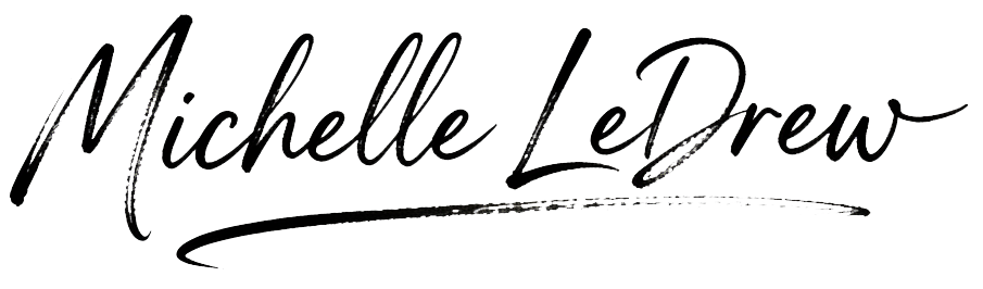 signaturelogocrop